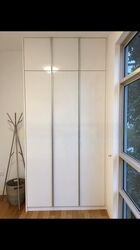 RV Residences (D10), Condominium #466345071